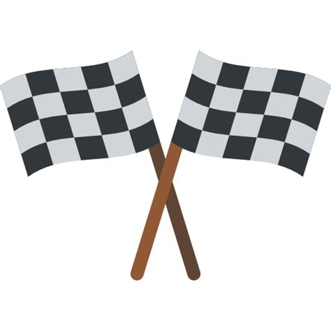 Race Icon