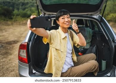 Mature japonaise avec fils résultats 3 3 mille dimages libres de droits de photos de stock