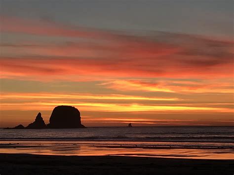 Best Shi Shi Beach Images On Pholder Warship Porn Earth Porn And Campingand Hiking