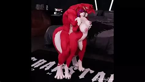 Dividebyezer0 3D Porn Hentai Compilation 56 Feat Ophelia3d By Patreon XHamster