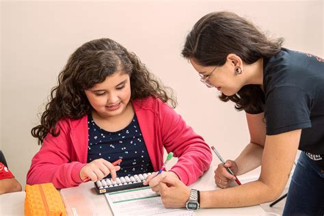 Como Descobrir Se A Crian A Precisa De Refor O Escolar