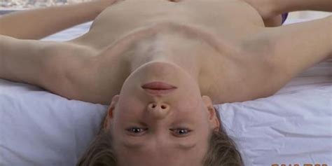 Lascivious Gloria Who Likes To Ride Her Sex Toy Wild Pussy Tnaflix