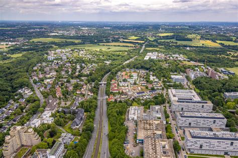 Bochum Hustadt Fotos IMAGO