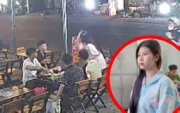 HOT GIRL Ảnh nóng bỏng lạ về hot girl NỮ SINH Việt