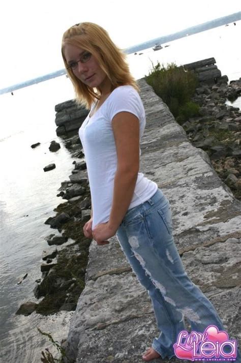 Leia In Tight Jeans Porn Pictures Xxx Photos Sex Images Pictoa