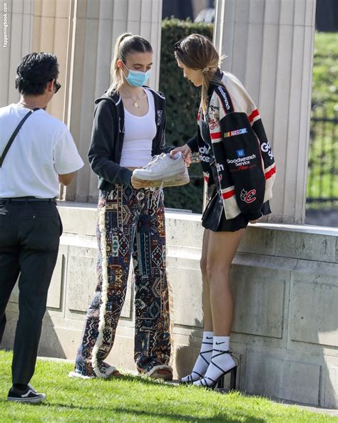 Zara Mcdermott Nude Onlyfans Leaks Fappening Fappeningbook