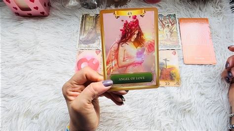 Sua Vida AMOROSA Em 10 CARTAS Consulta De Tarot Online