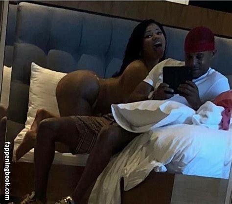 Nicki Minaj Nude Onlyfans Leaks Fappening Fappeningbook