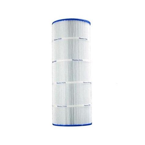 Superpro Pwwct125 Spg Replacement Filter Cartridge For Waterway Clearwater Ii 125 Above Ground