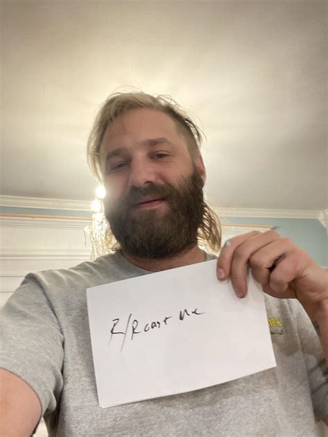 Light My Ass On Fire R RoastMe