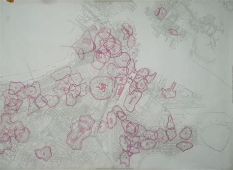 doyoucity - 02 - Taller sostenibilidad Boston 