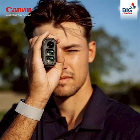 BIG Camera - BIG Camera added a new photo.