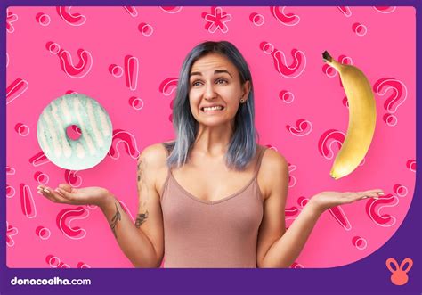 Sexo anal engravida dúvidas sobre anal respondidas