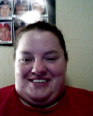 All Time Favorite Hairy Honeys Christine Porn Pictures XXX Photos Sex Images 354409 PICTOA