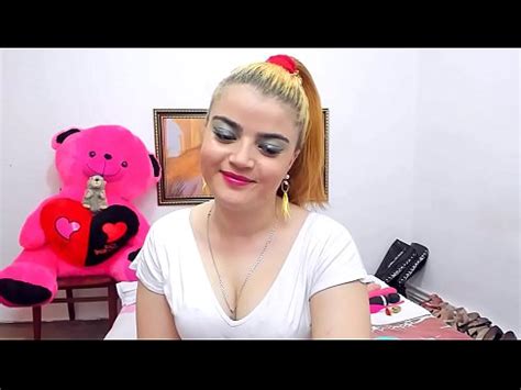 Naked And Slap My Ass Xvideos