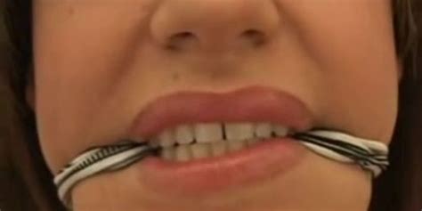 Sex Slaves 2 Mia Bangg Tnaflix