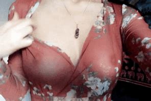 The Queen MILF Sara Jay Porn Pic