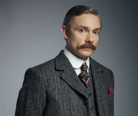 Обои шерлок холмс, сериал, джон ватсон на рабочий стол