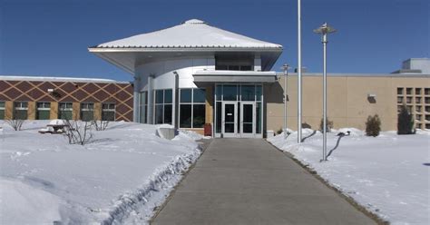 State Experts Look At Sex Offenders Is Skewed Cbs Minnesota