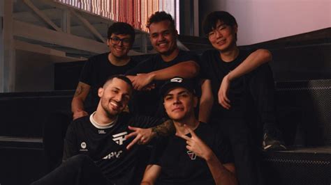 CBLOL 2022 PaiN Vence A INTZ E Entra Na Zona Dos Playoffs FURIA