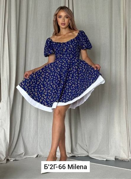 Платье, хб Размеры 42-44-46-48 Длина 90см Сезон лето Тренд платья ...