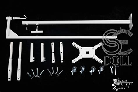 Doll Hanging Stand Sex Doll Australia
