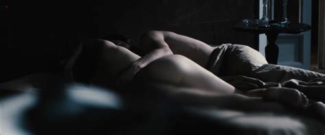 Nude Video Celebs Leonor Watling Nude Lo Mejor De Eva 2011