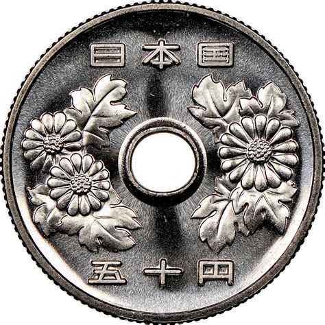 Yen