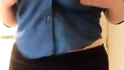 Amizades DA Quarentena Pt Free Big Tits Porn XHamster