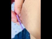 Japanese Amateur Girl Hentai Nipple Play Xxx Mobile Porno Videos Movies IPornTV Net