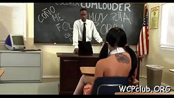 Breasty Dark Porn XNXX