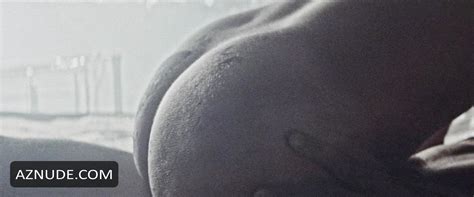 Bullets Of Justice Nude Scenes Aznude