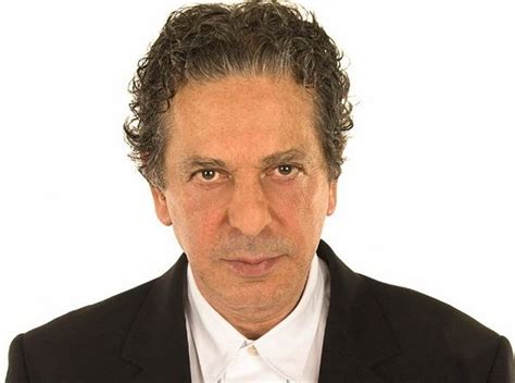 Best Charles Saatchi Accidentally Walks Butt Naked Into Live Streamed Tutorial DesignTAXI