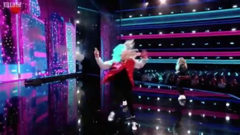 Coronation Street Babe Katie Mcglynn Stuns In Skintight Swimsuit Throwback Daily Star