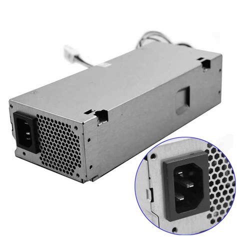 Dps Ab A W Alimentation Pour Hp Pc Power Supply March