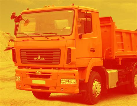 Купити БУ КАМАЗ, КРАЗ, МАЗ Після Капремонту: Україна | Білавтотранс