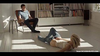 Ellen Dorrit Petersen Blind 2014 XVIDEOS