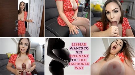 Lesbian Wants To Get Pregnant The Old Fashioned Way Preview Immeganlive Xxx Mobile Porno