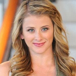 Lo Bosworth Nude Photos Won T Affect Actress Career A New Poll Suggests The Celebrity Post