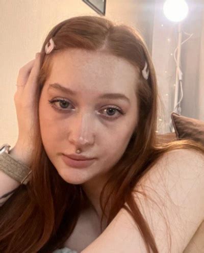 Aryan Queen Model Page XVIDEOS