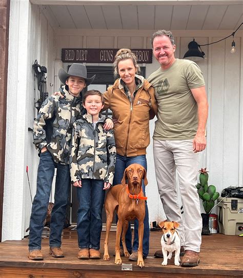 jimmy walker golfer net worth