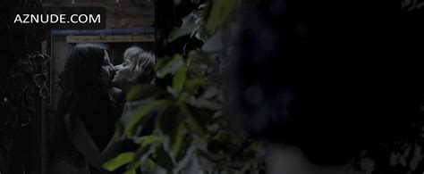 Trauma Nude Scenes Aznude