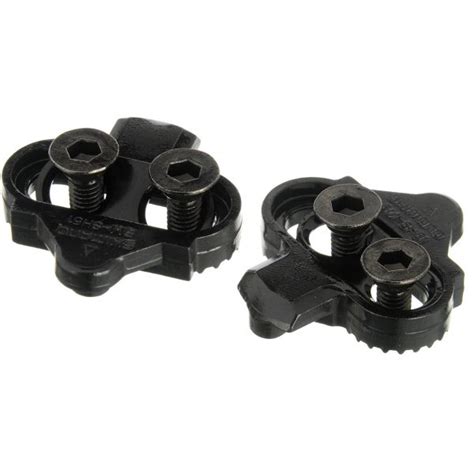 Shimano MTB Spd Cleats - Westport Bike Shop