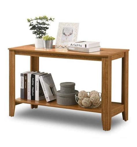 Console Tables For Sale In Manila Philippines Facebook Marketplace
