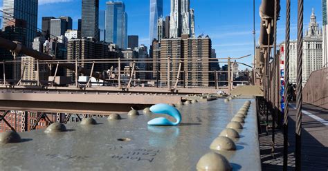 Chasse Aux Sex Toys Dans Tout Paris Lib Ration