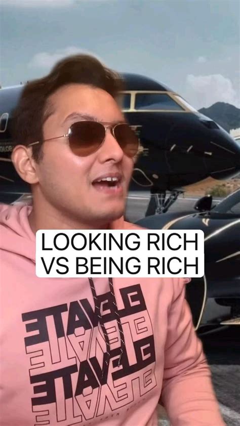 rich   rich money life hacks    rich