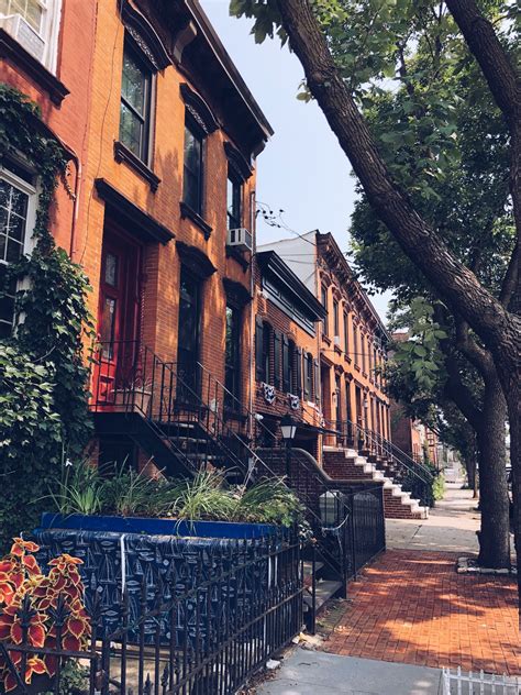 visit red hook  red hook  york travel guide expedia