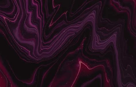 wallpaper space relax space infinity infinity  space  mobile