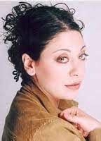 Evi Emmanouil Nude Aznude