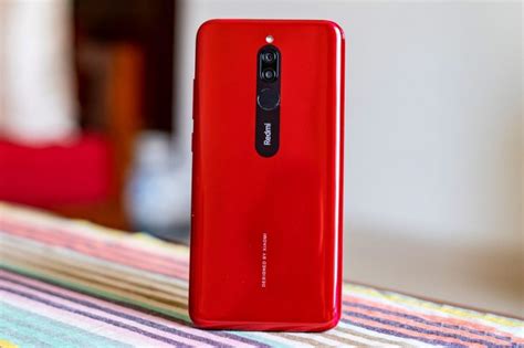Xiaomi знизила ціни на популярні смартфони: деталі – | iTechua